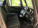 サムネイル画像4