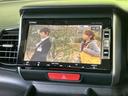サムネイル画像12