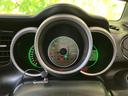 サムネイル画像14