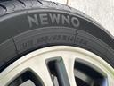 サムネイル画像45