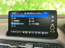 サムネイル画像10