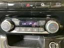 サムネイル画像32
