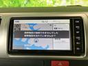 サムネイル画像9