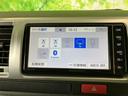 サムネイル画像11