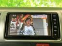 サムネイル画像12
