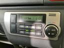 サムネイル画像32