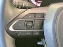 日々の運転を支えるスイッチ類です。わかりやすく配置されており、快適なドライブを後押しします。