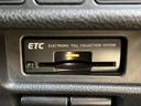 ＥＴＣ車載器を搭載し、高速道路の料金所をスムーズに通過できます。ストレスフリーなドライブを実現します。