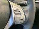 日々の運転を支えるスイッチ類です。わかりやすく配置されており、快適なドライブをサポートします。