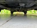 車両前方側の下廻り画像です。エンジン付近から車両中央部までの状態を確認いただけます。◆ご購入前に気になる下廻りの様子を把握したい方は、店頭スタッフまでお問い合わせ下さい。