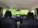 多彩なシートアレンジで、荷物の量に合わせて空間を調整できます。様々なシーンに対応し、柔軟な使い方が可能です。