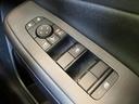 日々の運転を快適にするスイッチ類です。その扱いやすさは、きっとご満足いただけるでしょう。