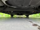 車両後方側の下廻り状態をご確認いただけます。フロア部や足回りなど、普段見えにくい箇所の参考としてご覧下さい。◆詳細は店頭スタッフまでお問い合わせ下さい。
