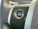 日々の運転を支えるスイッチ類。わかりやすく配置されており、快適なドライブをサポートします。