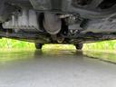 車両前方側の下廻り画像です。エンジン付近から車両中央部までの状態を確認いただけます。◆ご購入前に気になる下廻りの様子を把握したい方は、店頭スタッフまでお問い合わせ下さい。