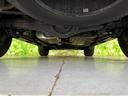 車両後方側の下廻り状態をご確認いただけます。フロア部や足回りなど、普段見えにくい箇所の参考としてご覧下さい。◆詳細は店頭スタッフまでお問い合わせ下さい。