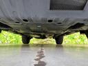 車両前方側の下廻り画像です。エンジン付近から車両中央部までの状態を確認いただけます。◆ご購入前に気になる下廻りの様子を把握したい方は、店頭スタッフまでお問い合わせ下さい。