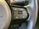 日々の運転を支えるスイッチ類。わかりやすい配置で、快適なドライブをサポートします。