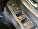 日々の運転を快適にするスイッチ類です。直感的な操作で、スムーズなドライブをサポートします。