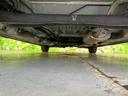 車両後方側の下廻り状態をご確認いただけます。フロア部や足回りなど、普段見えにくい箇所の参考としてご覧下さい。◆詳細は店頭スタッフまでお問い合わせ下さい。