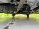 車両前方側の下廻り画像です。エンジン付近から車両中央部までの状態を確認いただけます。◆ご購入前に気になる下廻りの様子を把握したい方は、店頭スタッフまでお問い合わせ下さい。
