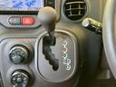 スムーズな変速操作で、快適なドライブを実現します。操作感も良好で、ストレスフリーな運転をお約束します。