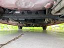 車両後方側の下廻り状態をご確認いただけます。フロア部や足回りなど、普段見えにくい箇所の参考としてご覧下さい。◆詳細は店頭スタッフまでお問い合わせ下さい。