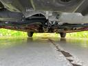 車両前方側の下廻り画像です。エンジン付近から車両中央部までの状態を確認いただけます。◆ご購入前に気になる下廻りの様子を把握したい方は、店頭スタッフまでお問い合わせ下さい。