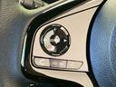 毎日の運転を支えるスイッチ類。直感的な操作が可能で、快適なドライブをサポートします。