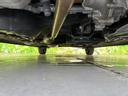 車両前方側の下廻り画像です。エンジン付近から車両中央部までの状態を確認いただけます。◆ご購入前に気になる下廻りの様子を把握したい方は、店頭スタッフまでお問い合わせ下さい。