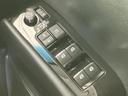 日々の運転を支えるスイッチ類を備えています。分かりやすい操作感で、快適なドライブをサポートします。