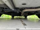 車両後方側の下廻り状態をご確認いただけます。フロア部や足回りなど、普段見えにくい箇所の参考としてご覧下さい。◆詳細は店頭スタッフまでお問い合わせ下さい。