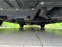 車両前方側の下廻り画像です。エンジン付近から車両中央部までの状態を確認いただけます。◆ご購入前に気になる下廻りの様子を把握したい方は、店頭スタッフまでお問い合わせ下さい。