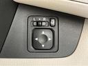 日々の運転を支えるスイッチ類で、直感的に操作でき、快適なドライブをサポートします。