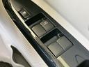日常の様々な場面で活躍するスイッチ類です。使い勝手の良さを、ぜひお確かめください。