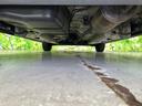 車両後方側の下廻り状態をご確認いただけます。フロア部や足回りなど、普段見えにくい箇所の参考としてご覧下さい。◆詳細は店頭スタッフまでお問い合わせ下さい。