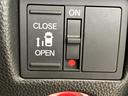 使いやすさを感じられるスイッチ類です。シーンに応じた操作で、快適なカーライフをサポートします。