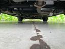 車両後方側の下廻り状態をご確認いただけます。フロア部や足回りなど、普段見えにくい箇所の参考としてご覧下さい。◆詳細は店頭スタッフまでお問い合わせ下さい。