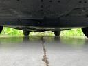車両前方側の下廻り画像です。エンジン付近から車両中央部までの状態を確認いただけます。◆ご購入前に気になる下廻りの様子を把握したい方は、店頭スタッフまでお問い合わせ下さい。
