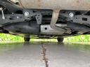 車両後方側の下廻り状態をご確認いただけます。フロア部や足回りなど、普段見えにくい箇所の参考としてご覧下さい。◆詳細は店頭スタッフまでお問い合わせ下さい。