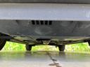 車両前方側の下廻り画像です。エンジン付近から車両中央部までの状態を確認いただけます。◆ご購入前に気になる下廻りの様子を把握したい方は、店頭スタッフまでお問い合わせ下さい。