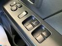 日々の運転を支えるスイッチ類を備えています。分かりやすい操作感で、快適なドライブをサポートします。