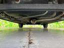 車両後方側の下廻り状態をご確認いただけます。フロア部や足回りなど、普段見えにくい箇所の参考としてご覧下さい。◆詳細は店頭スタッフまでお問い合わせ下さい。