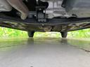 車両前方側の下廻り画像です。エンジン付近から車両中央部までの状態を確認いただけます。◆ご購入前に気になる下廻りの様子を把握したい方は、店頭スタッフまでお問い合わせ下さい。
