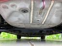 車両後方側の下廻り状態をご確認いただけます。フロア部や足回りなど、普段見えにくい箇所の参考としてご覧下さい。◆詳細は店頭スタッフまでお問い合わせ下さい。