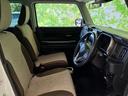 ハスラー Jスタイル2 保証書/ディスプレイオーディオ+ナビ9インチ/衝突安全装置/シートヒーター 前席/全方位モニター用カメラ/車線逸脱防止支援システム/ヘッドランプ LED/Bluetooth接続/ETC 中古車画像_4