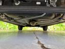 車両後方側の下廻り状態をご確認いただけます。フロア部や足回りなど、普段見えにくい箇所の参考としてご覧下さい。◆詳細は店頭スタッフまでお問い合わせ下さい。