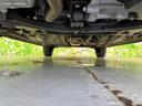 車両前方側の下廻り画像です。エンジン付近から車両中央部までの状態を確認いただけます。◆ご購入前に気になる下廻りの様子を把握したい方は、店頭スタッフまでお問い合わせ下さい。