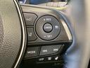 日々の運転を支えるスイッチ類です。直感的に操作でき、快適なドライブを支えます。