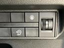 日々の運転を支えるスイッチ類です。直感的に操作でき、快適なドライブをサポートしてくれます。
